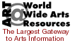 World Wide Arts Resource