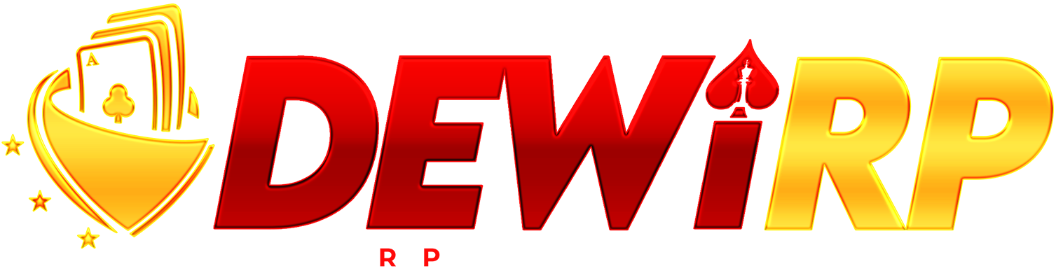DEWIRP: Login Slot Gacor 2026 Server Thailand Platform Terbaik Hari Ini